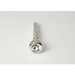 Monster Oil trumpet mouthpiece Lube Master モンスターオイル マウス