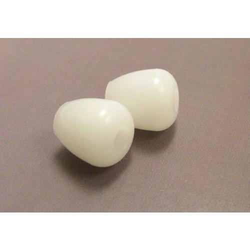 聴診器用イヤーピース ERT-110