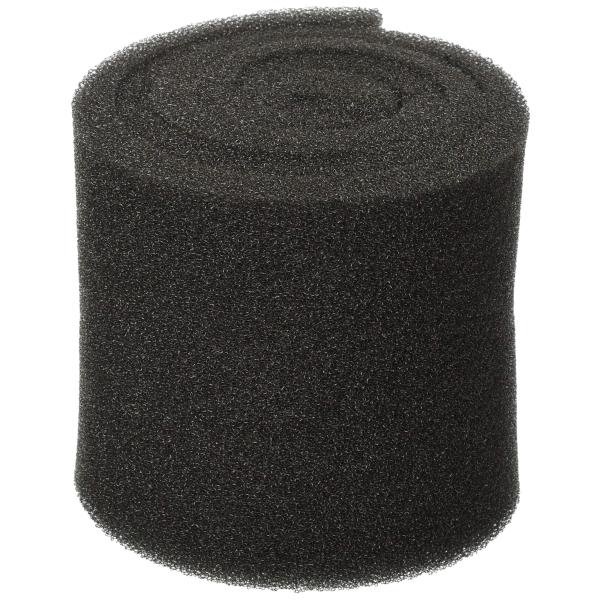 光 スポンジフィルター 100x1000mm 厚さ10mm FT10-110