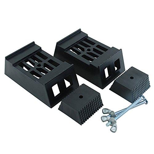 イーバリュー(E-Value) 作業台組み立てキット SAWHORSE BRACKETS