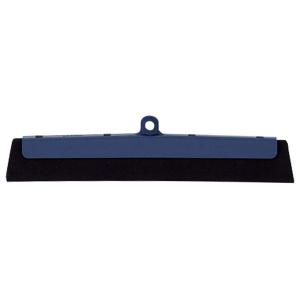 山崎産業 清掃用品 プロテック ブルロン TF-N ラバー(スペア)