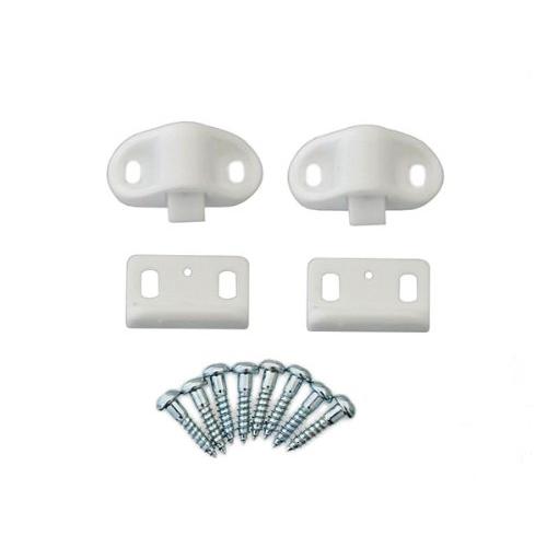 ハイロジック Uキャッチ J-515