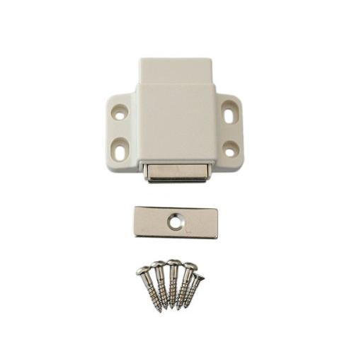 ハイロジック プッシュキャッチ (大)S JY557