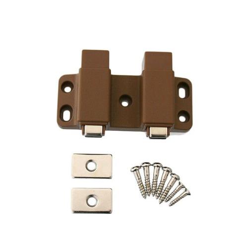 ハイロジック プッシュキャッチ (小)W JY558