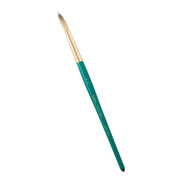 パジコ プロス7000シリーズ R-10