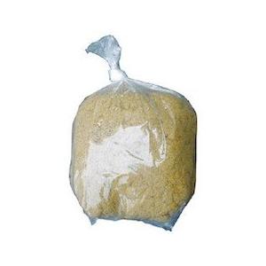 松岡紙業 エコツー 油吸着材 500g袋 4袋入り ECO22