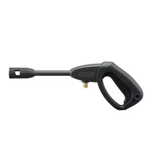 KYOCERA（京セラ） ガン組立 60700677 高圧洗浄機部品 （リョービ旧