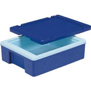 サンコー サンコールドボックス#20-2I(フタ) SKCB202IF