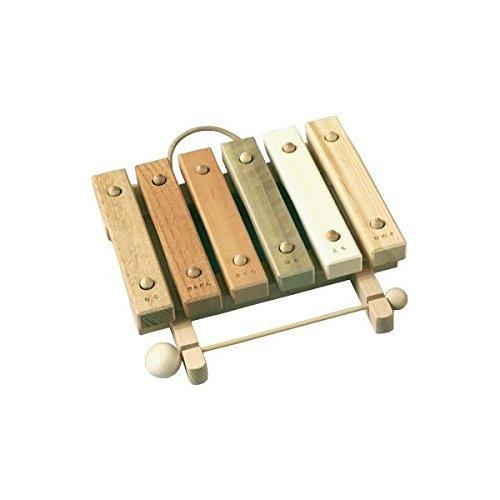 OAK VILLAGE(オークヴィレッジ) 小さな森の合唱団 童謡版【02093-00】