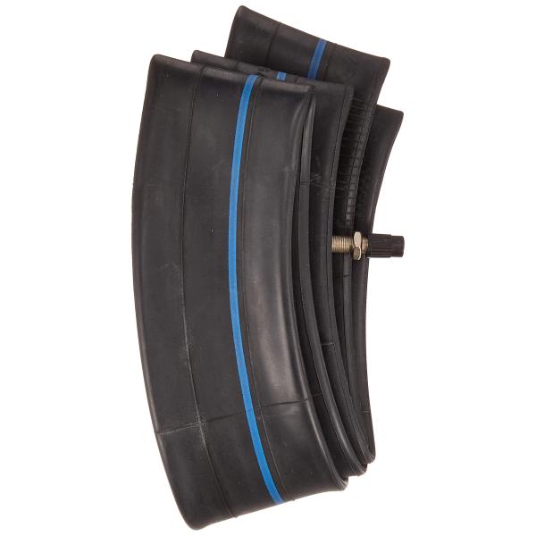 CST(チェンシンタイヤ) チューブ 2.50/2.75-17 TR4 (70/90-17,80/9...