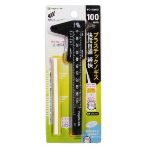 新潟精機(Niigataseiki) SK プ...の詳細画像1