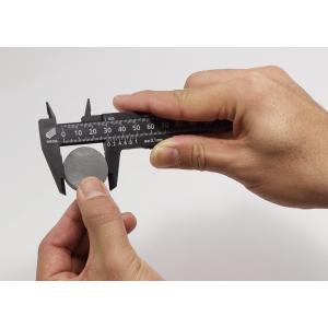 新潟精機(Niigataseiki) SK プ...の詳細画像5