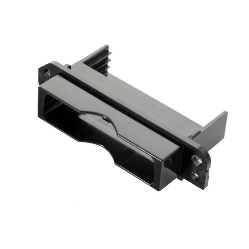 アルパイン(ALPINE) トヨタ車用HCE-B110V/HCE-B053用 パーフェクトフィット ...