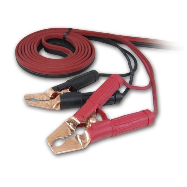 SEIWAKOUGYOU [ 清和工業 ] ブースターケーブル バックアップブースト100 100A...