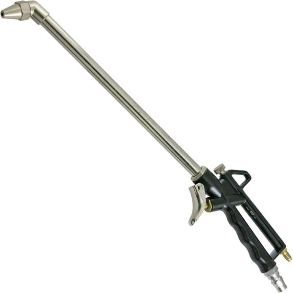 近与(KONYO) SUN UP エンジンクリーナー AT-11