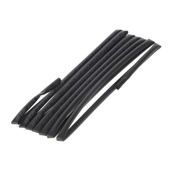 エーモン(amon) 収縮チューブ 3φ 2m 1790