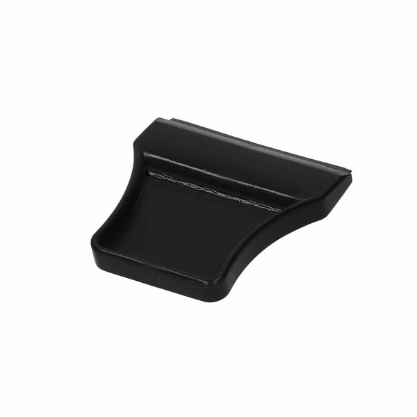 エーモン(amon) スクレーパー 4個入 1692