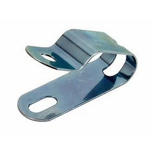 デンサン 片サドル 鉄 EM-SD263