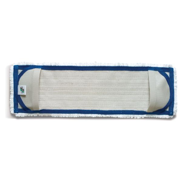 テラモト(TERAMOTO) FX ブライトラーグ J ブルー