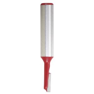 高儀(Takagi) EARTH MAN 超硬トリマ・ルータービット ストレートビット3mm TRB...