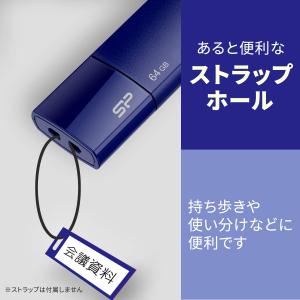SP Silicon Power シリコンパワ...の詳細画像3