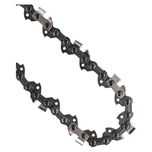 京セラ(Kyocera) 旧リョービ ソーチェン 90PX-52 チェンソー DCS3640L2/1...