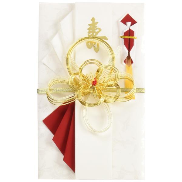 長井紙業 江戸長 Silk No.6 DK852