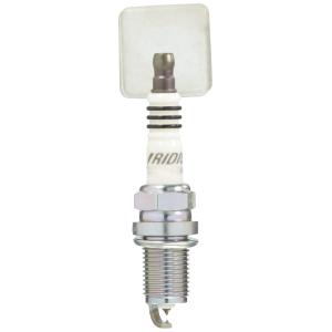 日本特殊陶業(NGK) イリジウムDFプラグ (針針) 95390 DF6A-13B