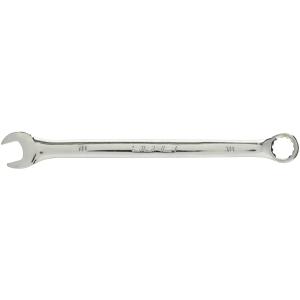 シグネット 10MM コンビネーションレンチ 30210