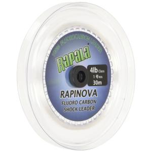 Rapala(ラパラ) リーダー ラピノヴァ シ...の商品画像