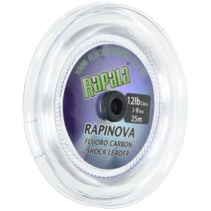 Rapala(ラパラ) リーダー ラピノヴァ シ...の商品画像