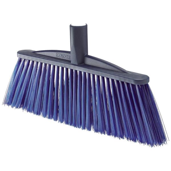 山崎産業 清掃用品 JP ブルロンF スペア BR675-000J-SP