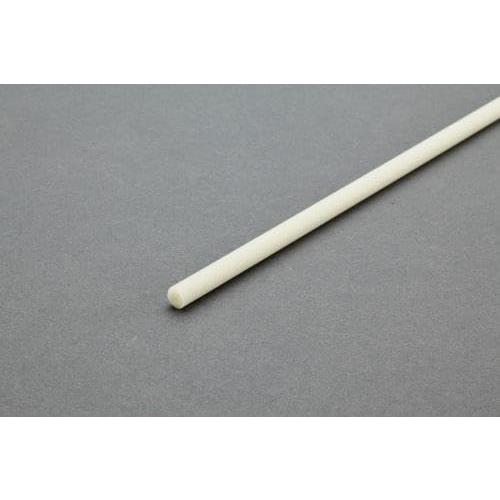 M6 x 300mm 全ねじボルト(RENY) EA945AR-603