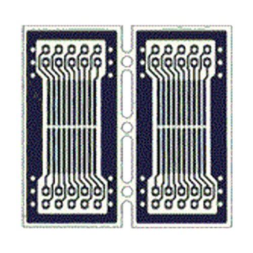 サンハヤト SOP IC変換基板 SSP-101