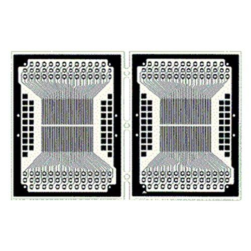 サンハヤト SOP IC変換基板 SSP-52