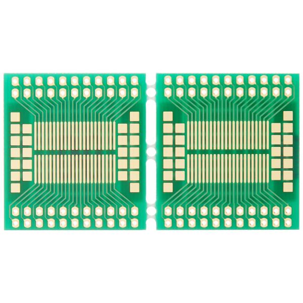サンハヤト SOP IC変換基板 SSP-83