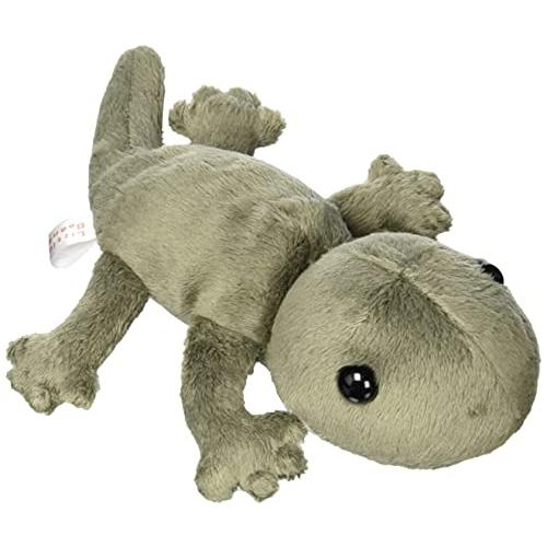 Little Beans ヤモリ ぬいぐるみ 15cm