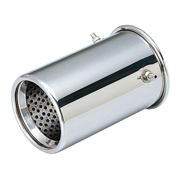 セイワ(SEIWA) マフラーカッター ターボカッターL テールパイプ径がφ50~67mmまで K3...