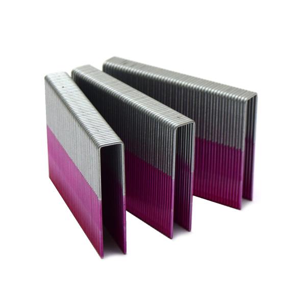 マックス マックスフロアステープル957Tフロア1BOX