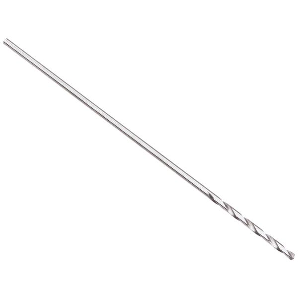 不二越 ストレートドリル SD 0.48