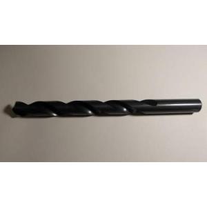 不二越 ストレートドリル SD 10.2