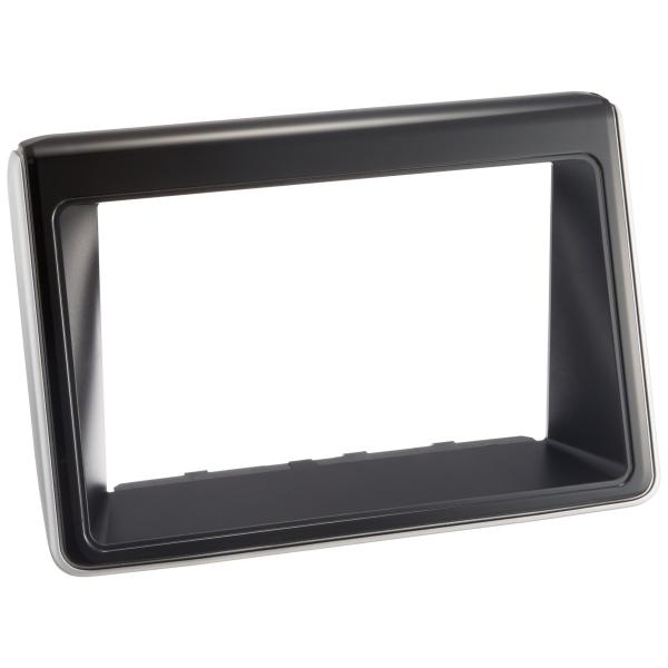 Pioneer カロッツェリア(パイオニア) ヴォクシー / ノア / エスクァイア用 8型カーナビ...