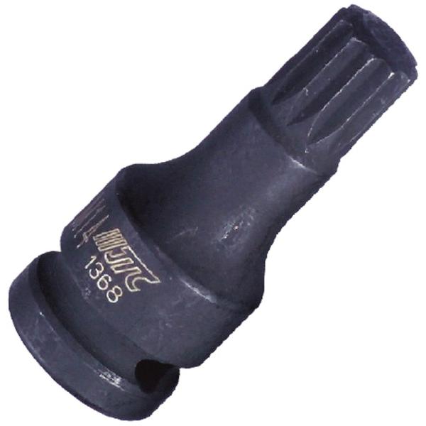 JTC アッパーアームボールジョイントソケット 外車 輸入車 特殊工具 VW AUDI 足回り アッ...