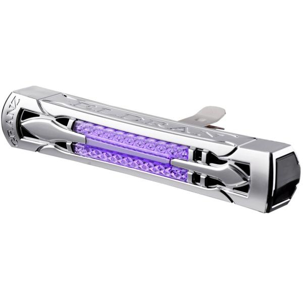 オカモト産業(CARALL) ELDRAN AIR GRANZ(エルデュラン エア グランツ) RI...