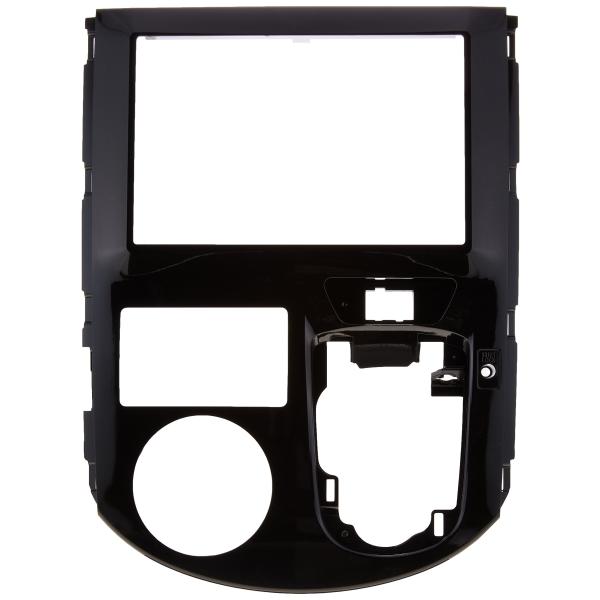 カロッツェリア(パイオニア) 8型カーナビ(楽ナビ サイバーナビ)取付キット タント用 KLS-D8...