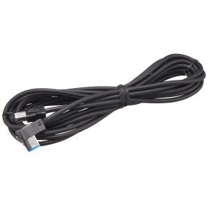 KOHAKU ETC連動ケーブル ETC連動接続ケーブル : plum-shopping - 通販 - Yahoo!ショッピング