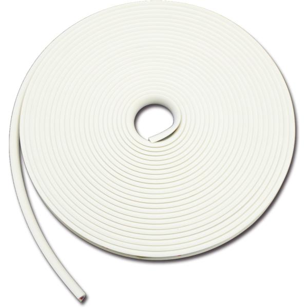 WORLD WING(ワールドウイング) リムガード ホワイト