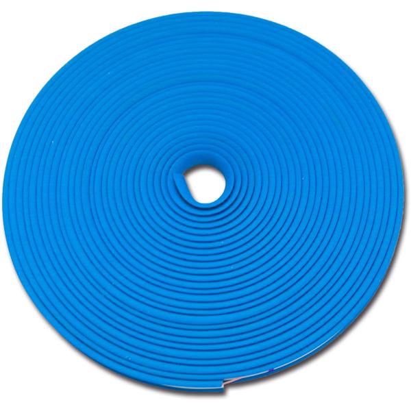 WORLD WING(ワールドウイング) リムガード ブルー