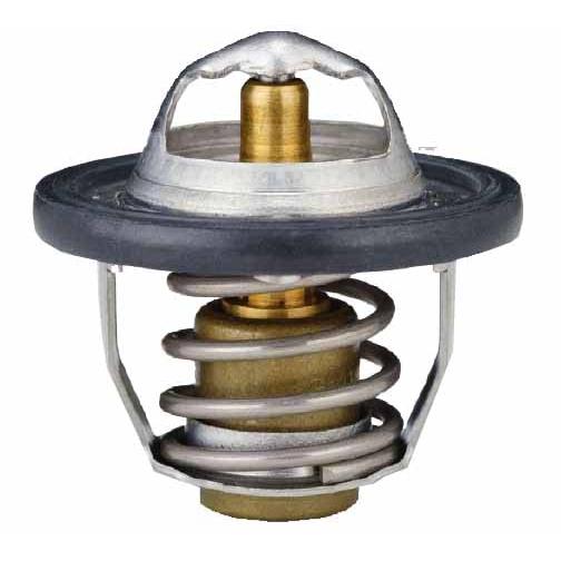 多摩 (TAMA) サーモスタット インライン型 G/K付き φ44mm W44DX-88