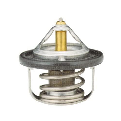 多摩 (TAMA) サーモスタット インライン型 G/K付き φ48mm W48SA-78